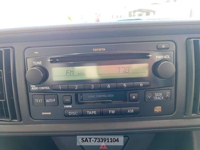 Toyota PASSO 2016-07 310931-9