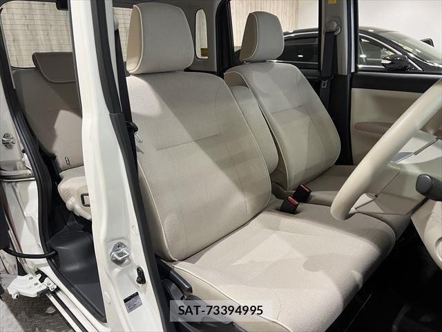 Daihatsu MOVE 2017-06 430355-6