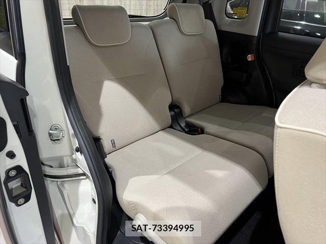 Daihatsu MOVE 2017-06 430355-7