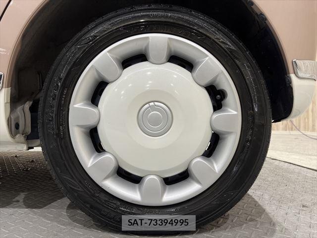 Daihatsu MOVE 2017-06 430355-26