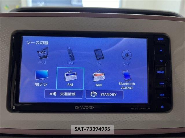 Daihatsu MOVE 2017-06 430355-3