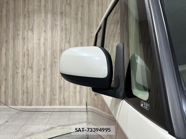 Daihatsu MOVE 2017-06 430355-24