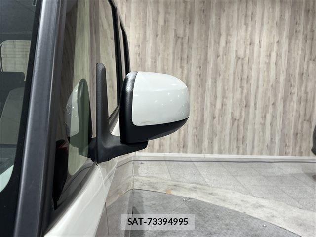 Daihatsu MOVE 2017-06 430355-25