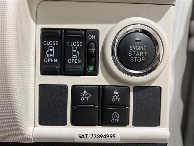 Daihatsu MOVE 2017-06 430355-5