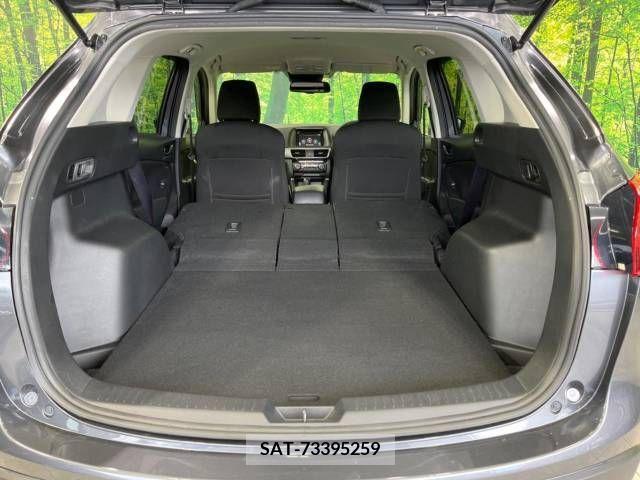 Mazda CX-5 2015-10 329638-10