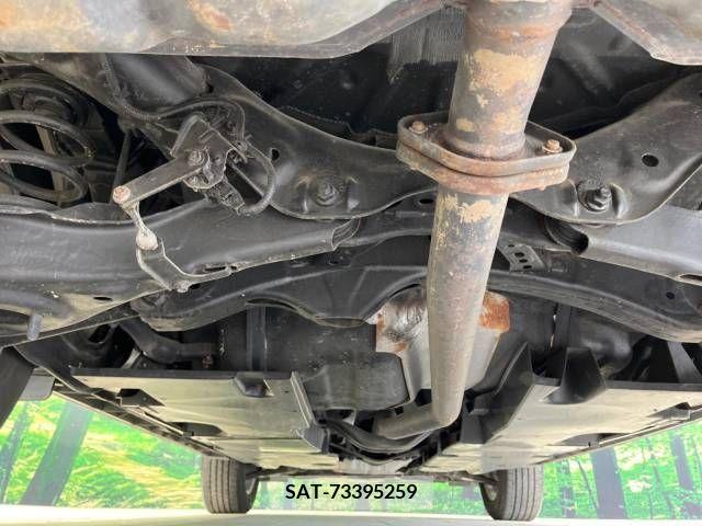 Mazda CX-5 2015-10 329638-19