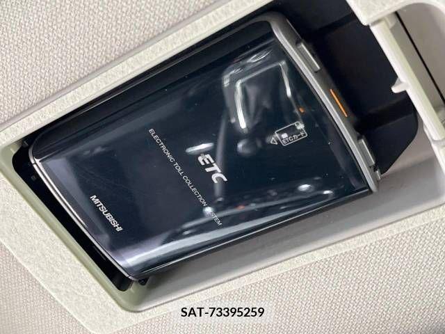 Mazda CX-5 2015-10 329638-7