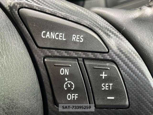 Mazda CX-5 2015-10 329638-6