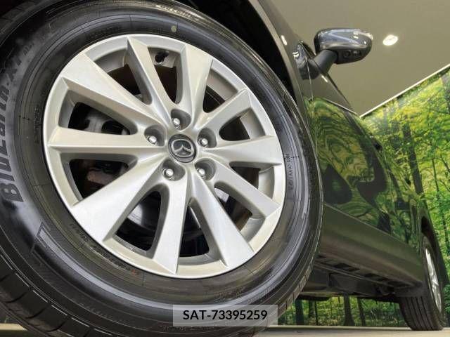 Mazda CX-5 2015-10 329638-13