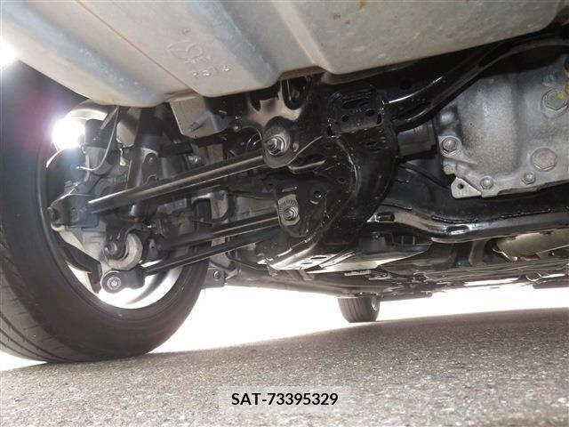 Mazda ROADSTER 2016-01 283465-18
