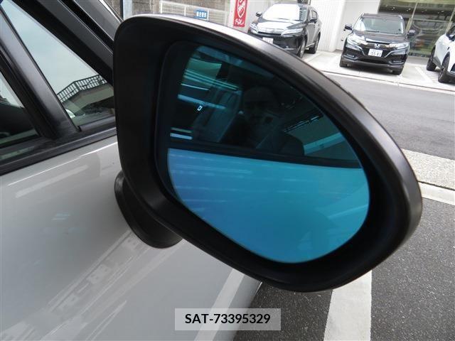 Mazda ROADSTER 2016-01 283465-16