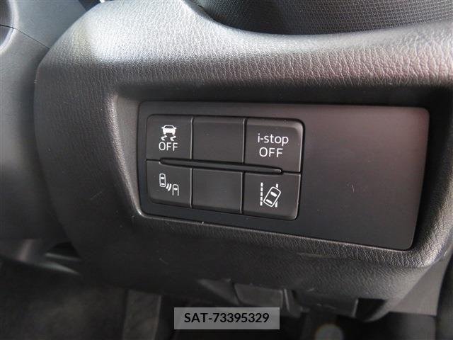 Mazda ROADSTER 2016-01 283465-14