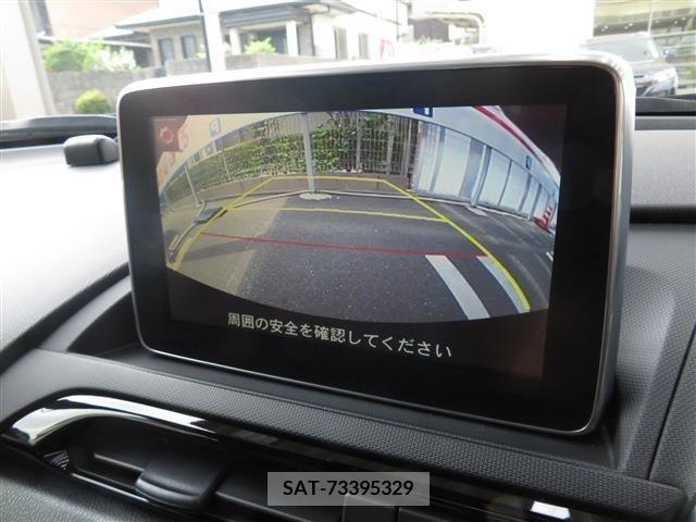 Mazda ROADSTER 2016-01 283465-9