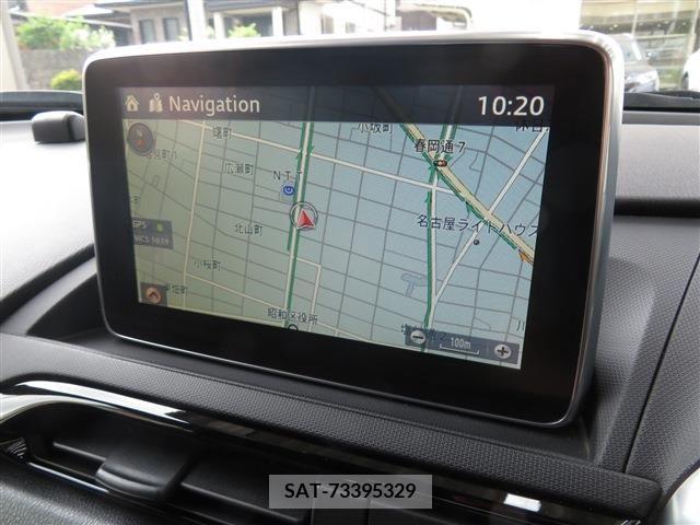 Mazda ROADSTER 2016-01 283465-8