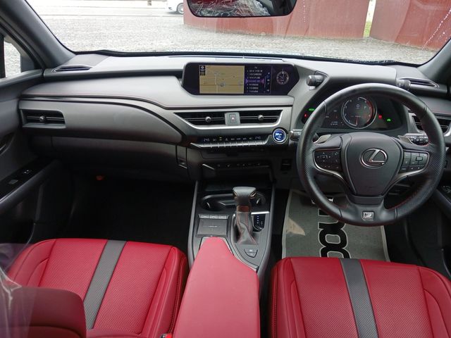 Lexus UX 2021-01 9728-8