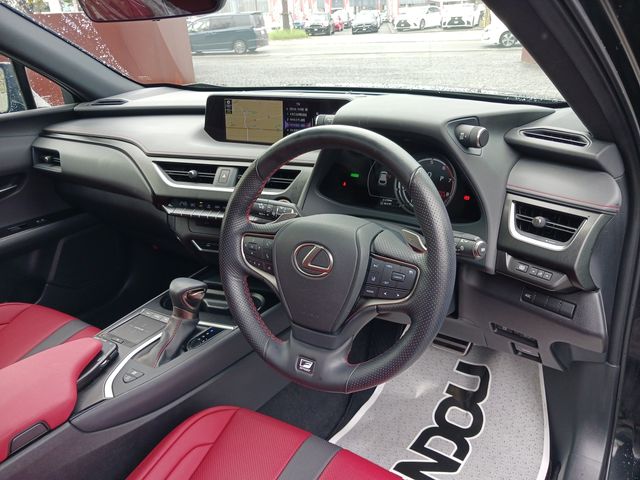 Lexus UX 2021-01 9728-10