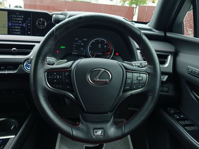 Lexus UX 2021-01 9728-12