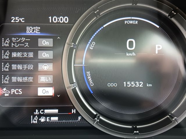 Lexus UX 2021-01 9728-14