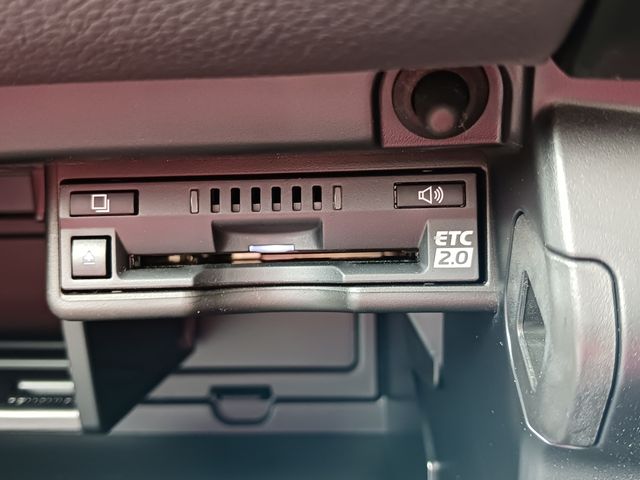 Lexus UX 2021-01 9728-20
