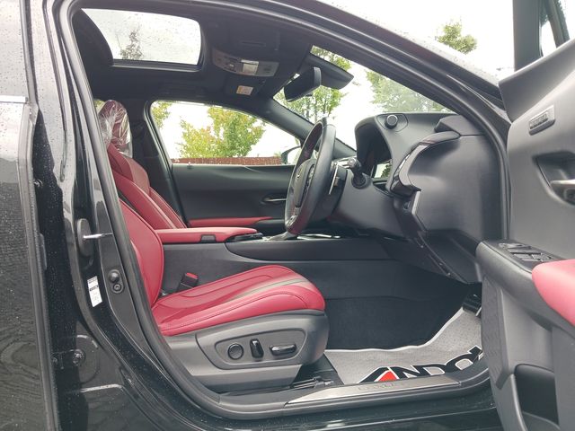 Lexus UX 2021-01 9728-9