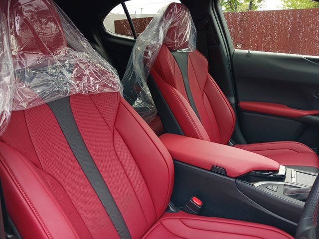 Lexus UX 2021-01 9728-11