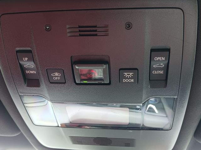 Lexus UX 2021-01 9728-13