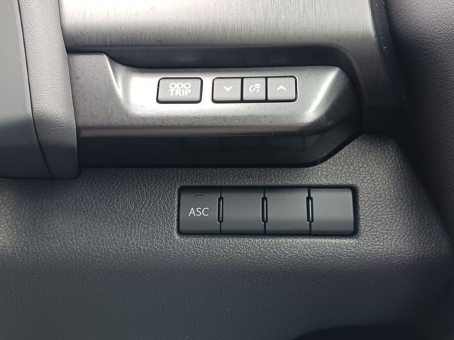 Lexus UX 2021-01 9728-19