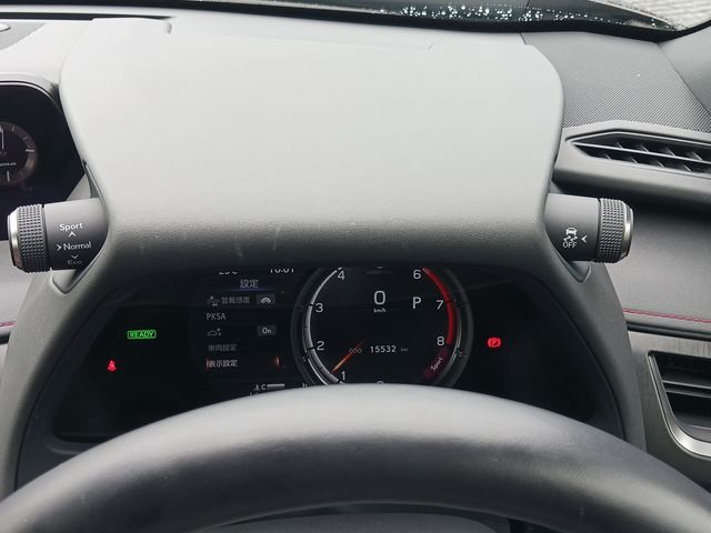 Lexus UX 2021-01 9728-21