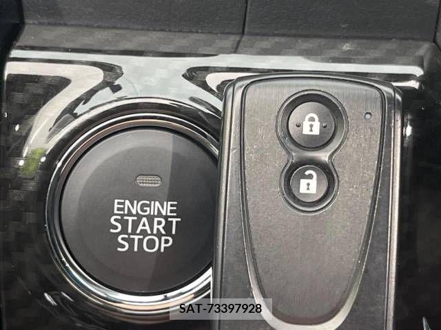 Daihatsu COPEN 2020-03 295700-4