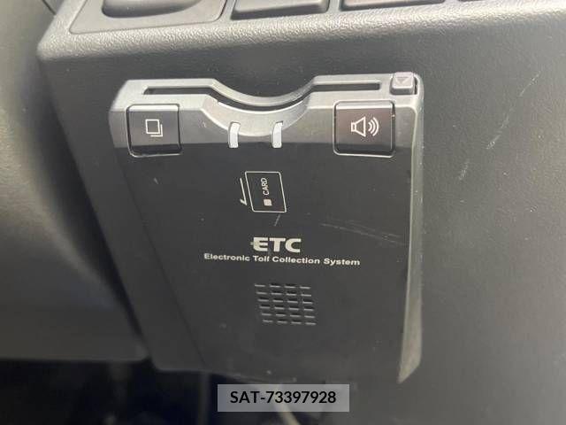 Daihatsu COPEN 2020-03 295700-6