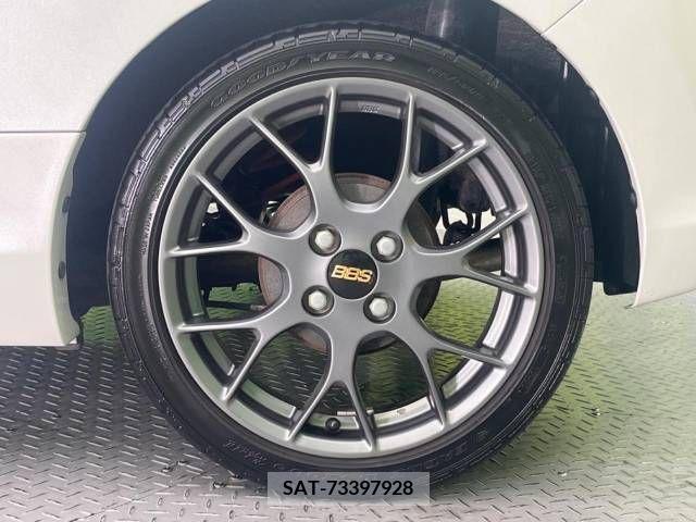 Daihatsu COPEN 2020-03 295700-12
