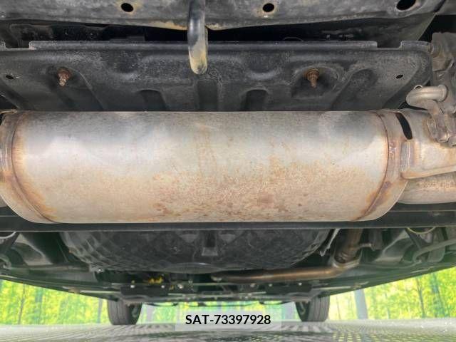 Daihatsu COPEN 2020-03 295700-17
