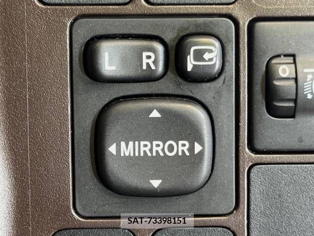 Toyota PASSO 2011-12 338889-5