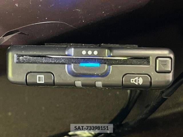 Toyota PASSO 2011-12 338889-3