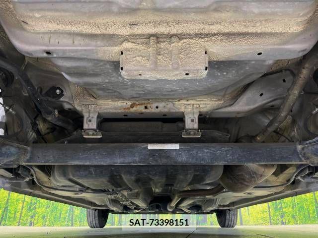 Toyota PASSO 2011-12 338889-19
