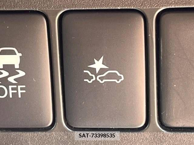 Nissan DAYZ 2016-11 353695-4