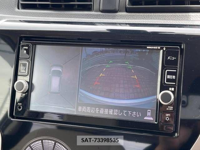 Nissan DAYZ 2016-11 353695-3