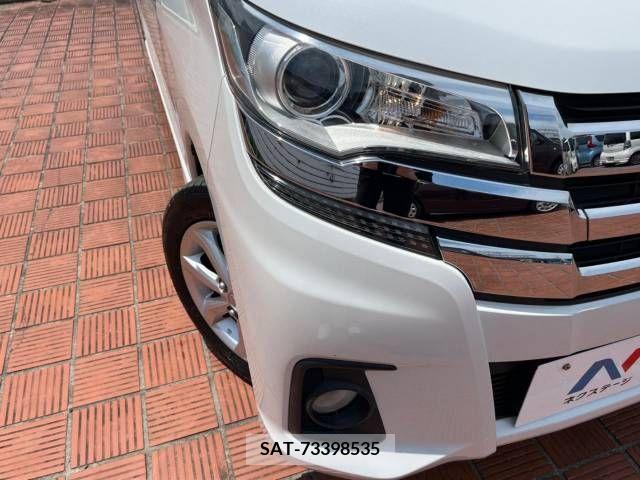 Nissan DAYZ 2016-11 353695-10