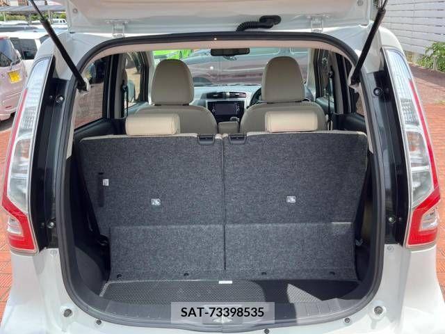 Nissan DAYZ 2016-11 353695-9