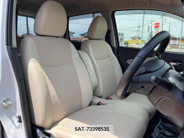 Nissan DAYZ 2016-11 353695-7