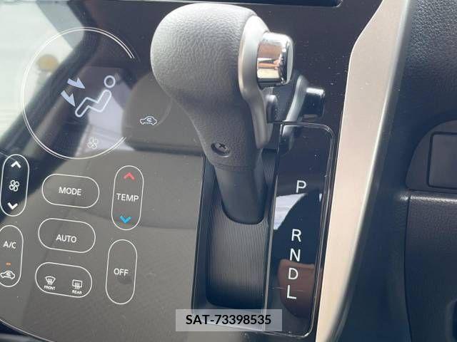 Nissan DAYZ 2016-11 353695-19