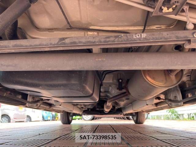 Nissan DAYZ 2016-11 353695-16