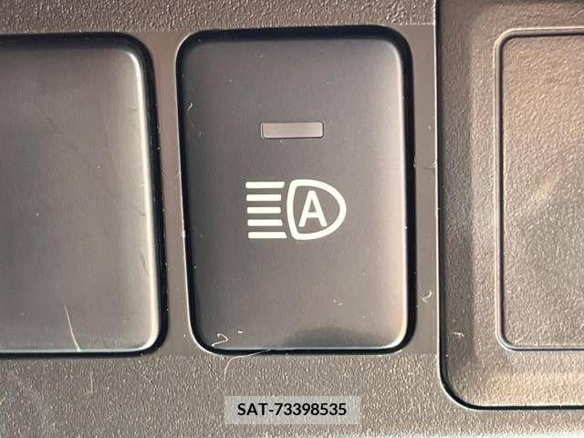 Nissan DAYZ 2016-11 353695-5