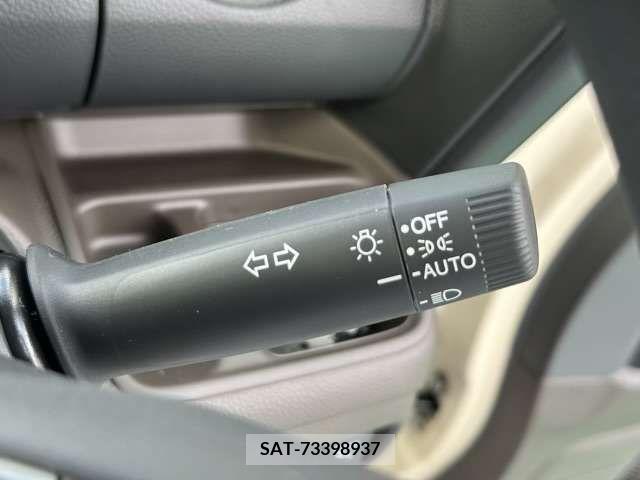 Honda N BOX 2022-12 346243-15