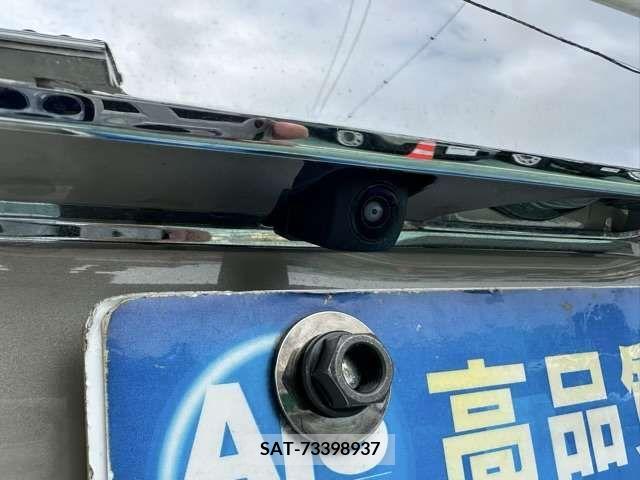 Honda N BOX 2022-12 346243-8