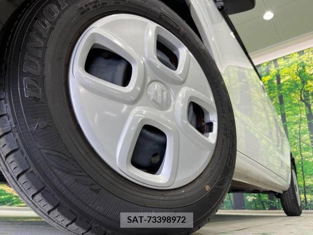 Suzuki ALTO 2019-01 382519-13
