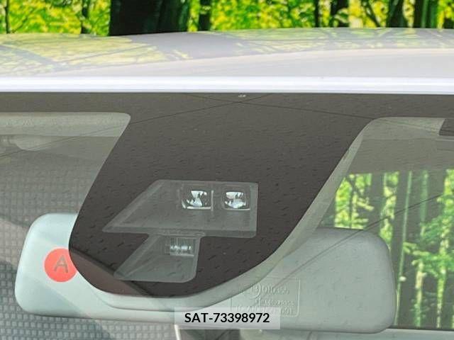 Suzuki ALTO 2019-01 382519-2