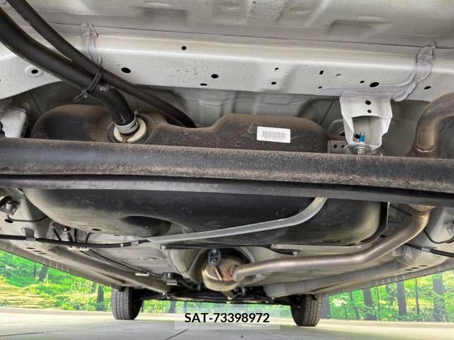 Suzuki ALTO 2019-01 382519-19