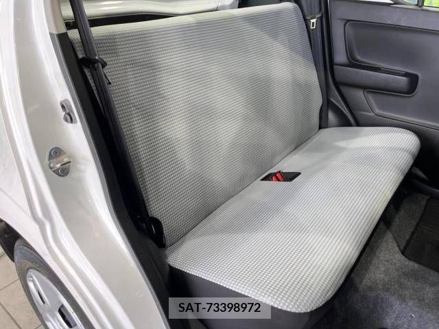 Suzuki ALTO 2019-01 382519-9