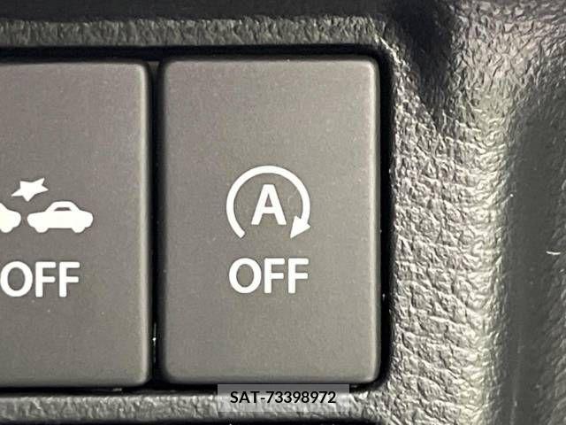Suzuki ALTO 2019-01 382519-7